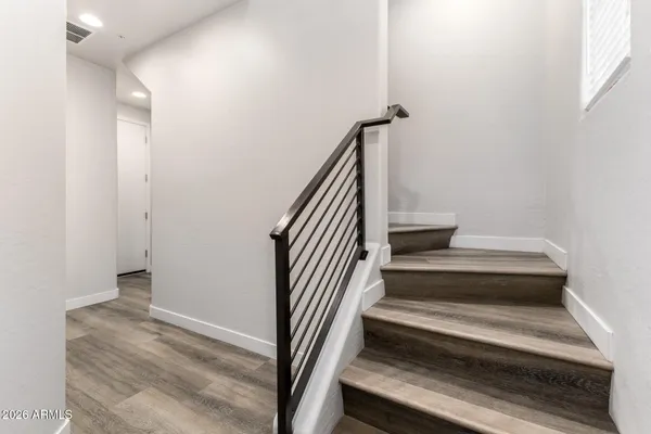 $559,000 | 4236 North 27th Street, Unit 38, Phoenix, AZ 85016