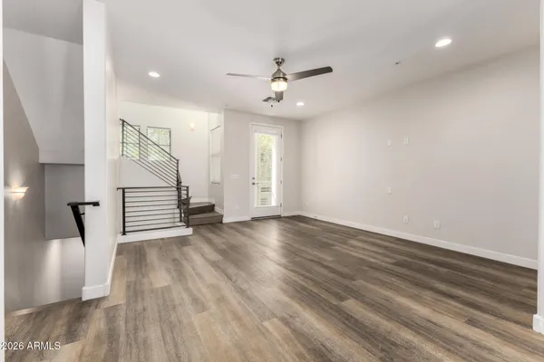 $559,000 | 4236 North 27th Street, Unit 38, Phoenix, AZ 85016