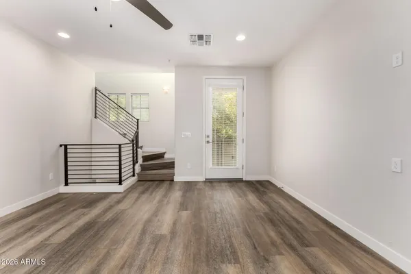 $559,000 | 4236 North 27th Street, Unit 38, Phoenix, AZ 85016