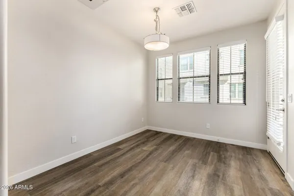 $559,000 | 4236 North 27th Street, Unit 38, Phoenix, AZ 85016