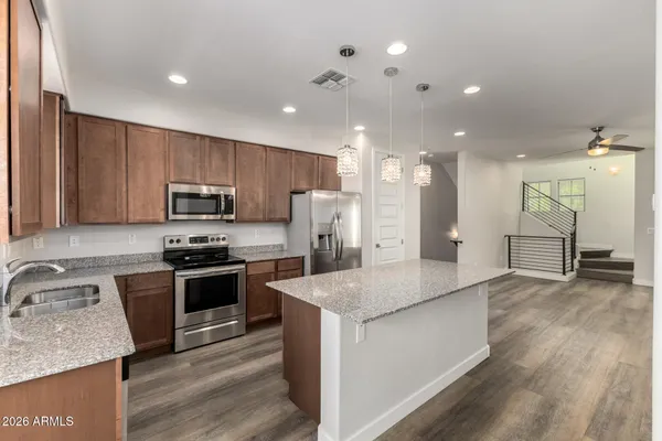 $559,000 | 4236 North 27th Street, Unit 38, Phoenix, AZ 85016