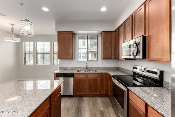 $559,000 | 4236 North 27th Street, Unit 38, Phoenix, AZ 85016