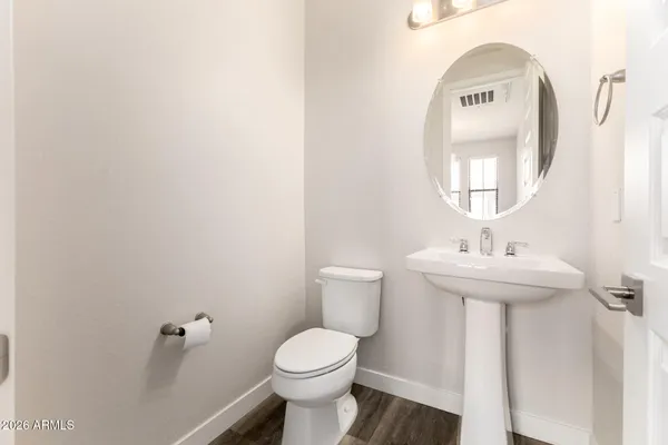 $559,000 | 4236 North 27th Street, Unit 38, Phoenix, AZ 85016