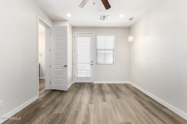 $559,000 | 4236 North 27th Street, Unit 38, Phoenix, AZ 85016