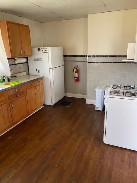 127 Spring Street Coal Center, PA 15423 - Photo 2 of 16 Gallery Image 2