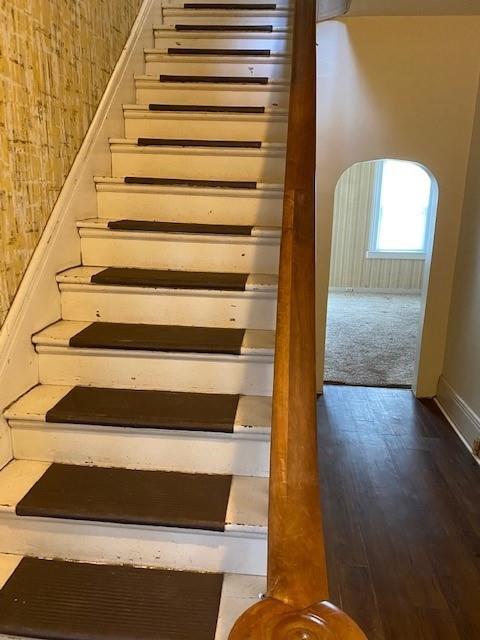 127 Spring Street Coal Center, PA 15423 - Photo 14 of 16 Gallery Image 14
