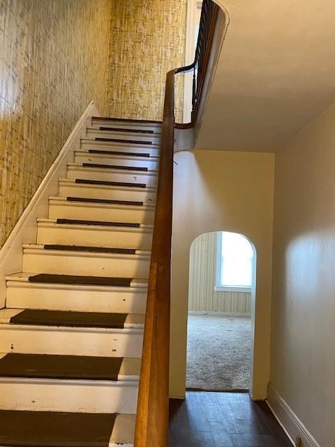 127 Spring Street Coal Center, PA 15423 - Photo 15 of 16 Gallery Image 15