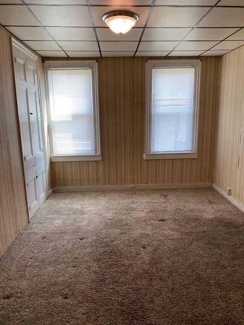 127 Spring Street Coal Center, PA 15423 - Photo 16 of 16 Gallery Image 16