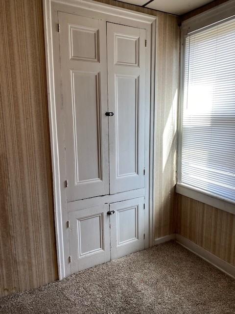 127 Spring Street Coal Center, PA 15423 - Photo 4 of 16 Gallery Image 4