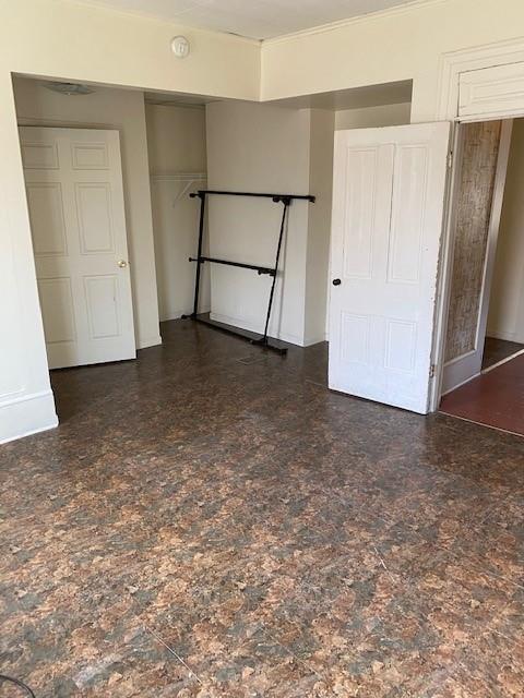 127 Spring Street Coal Center, PA 15423 - Photo 5 of 16 Gallery Image 5