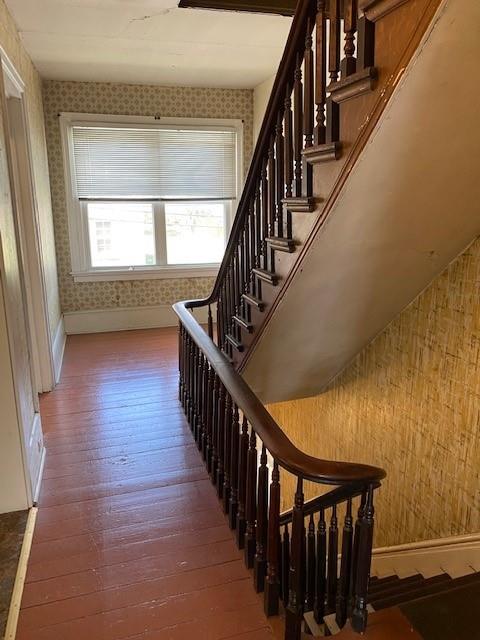 127 Spring Street Coal Center, PA 15423 - Photo 6 of 16 Gallery Image 6
