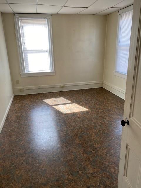 127 Spring Street Coal Center, PA 15423 - Photo 7 of 16 Gallery Image 7