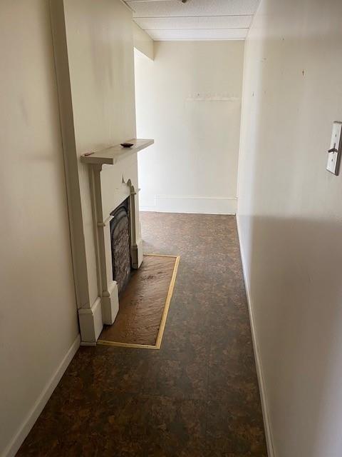 127 Spring Street Coal Center, PA 15423 - Photo 8 of 16 Gallery Image 8