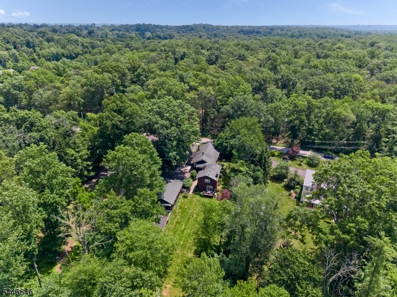 103 Kitchell Road Morristown, NJ 07960 - Photo 45 of 48