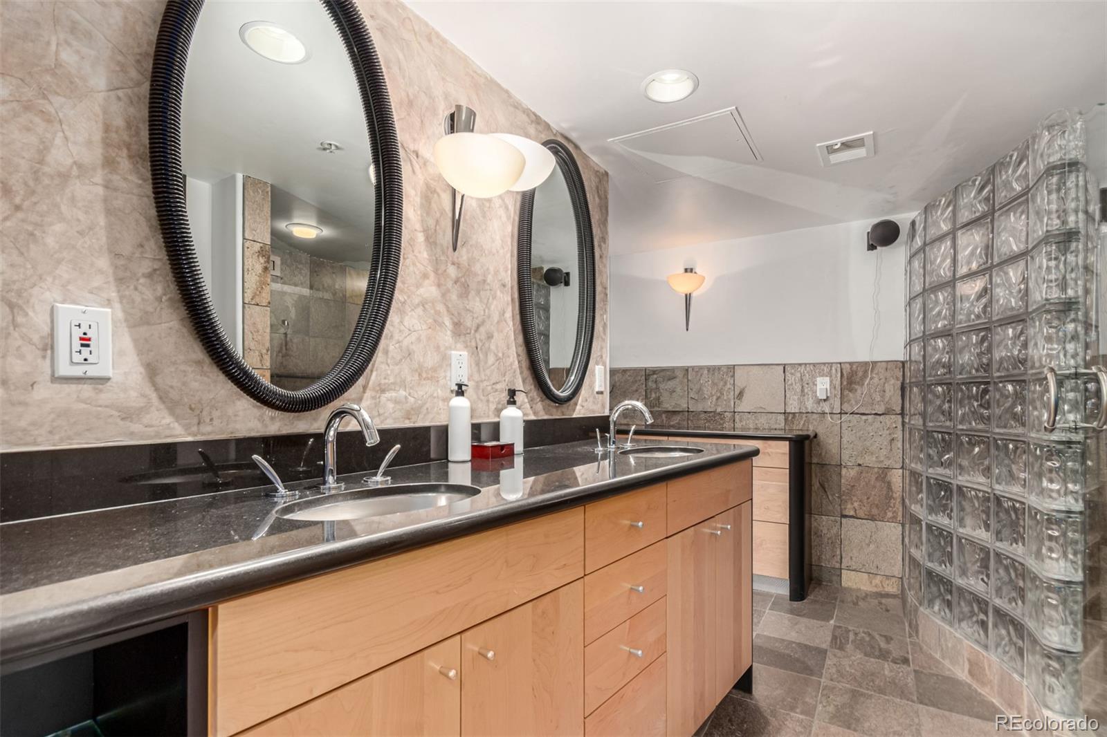 1745 Wazee Street, Unit 5E Denver, CO 80202 - Photo 20 of 32