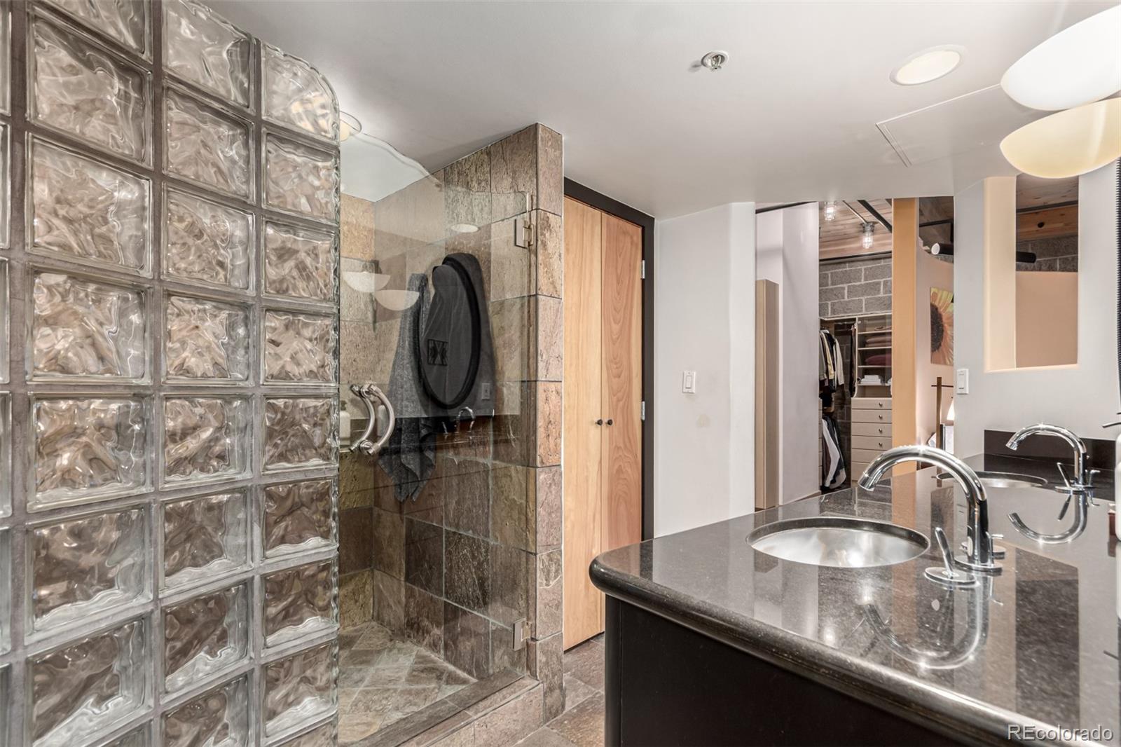 1745 Wazee Street, Unit 5E Denver, CO 80202 - Photo 22 of 32