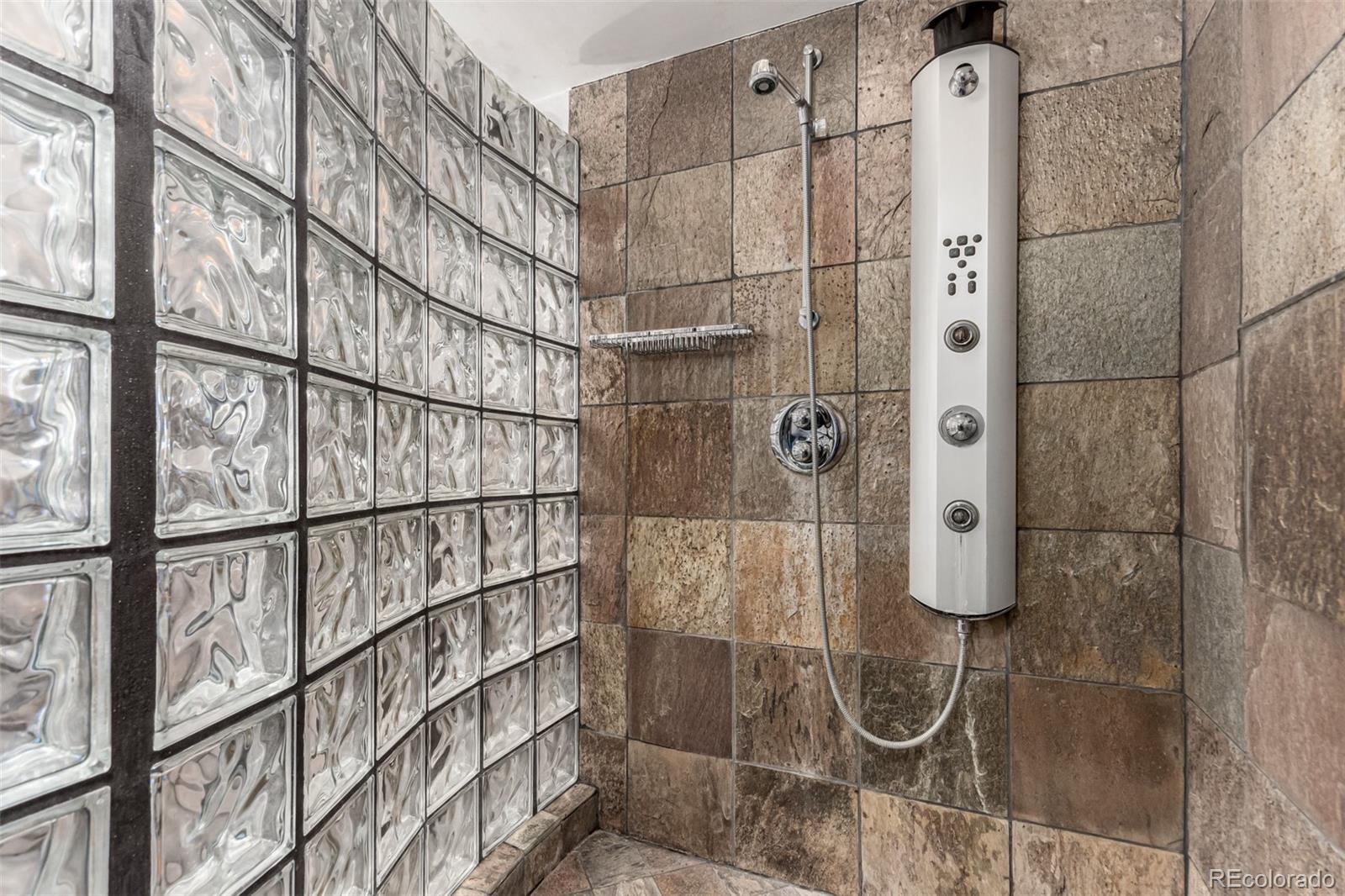 1745 Wazee Street, Unit 5E Denver, CO 80202 - Photo 23 of 32