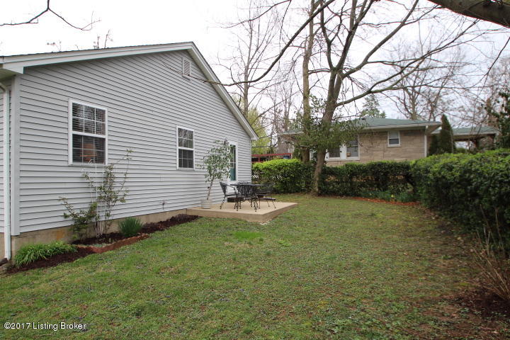 165 Ringo Avenue Frankfort, KY 40601 - Photo 19 of 20 IMG_5776