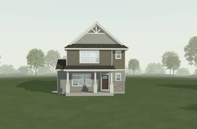 $624,900 | 6631 Redpoll, Middleton, WI 53562