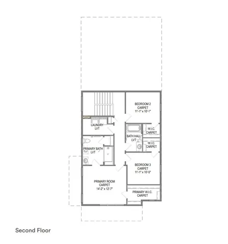 $624,900 | 6631 Redpoll, Middleton, WI 53562