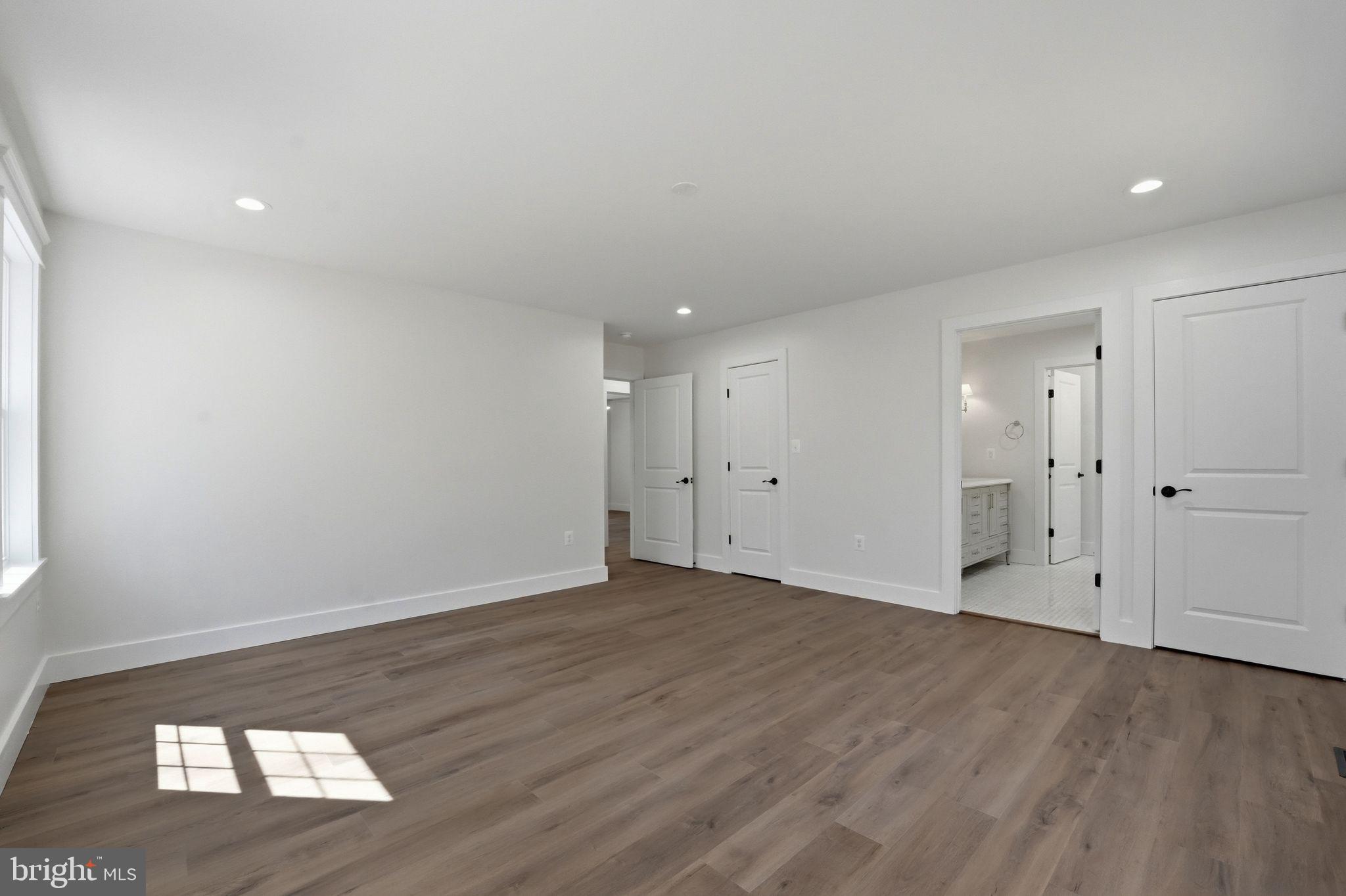 1 Obannons Mill Road Boston, VA 22713 - Photo 27 of 50