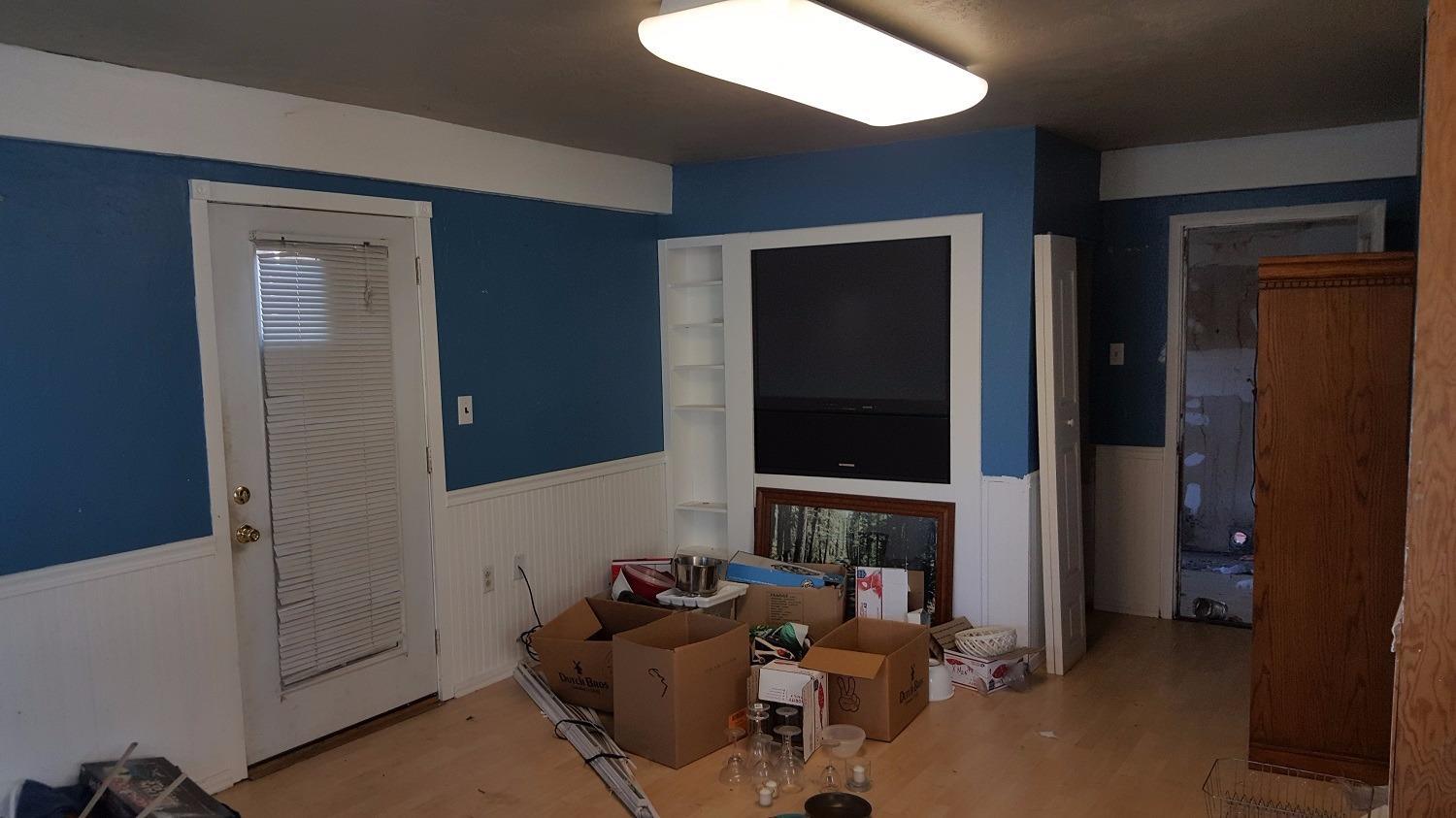 215 Maple Street Central Point, OR 97502 - Photo 11 of 17 Additional Photo