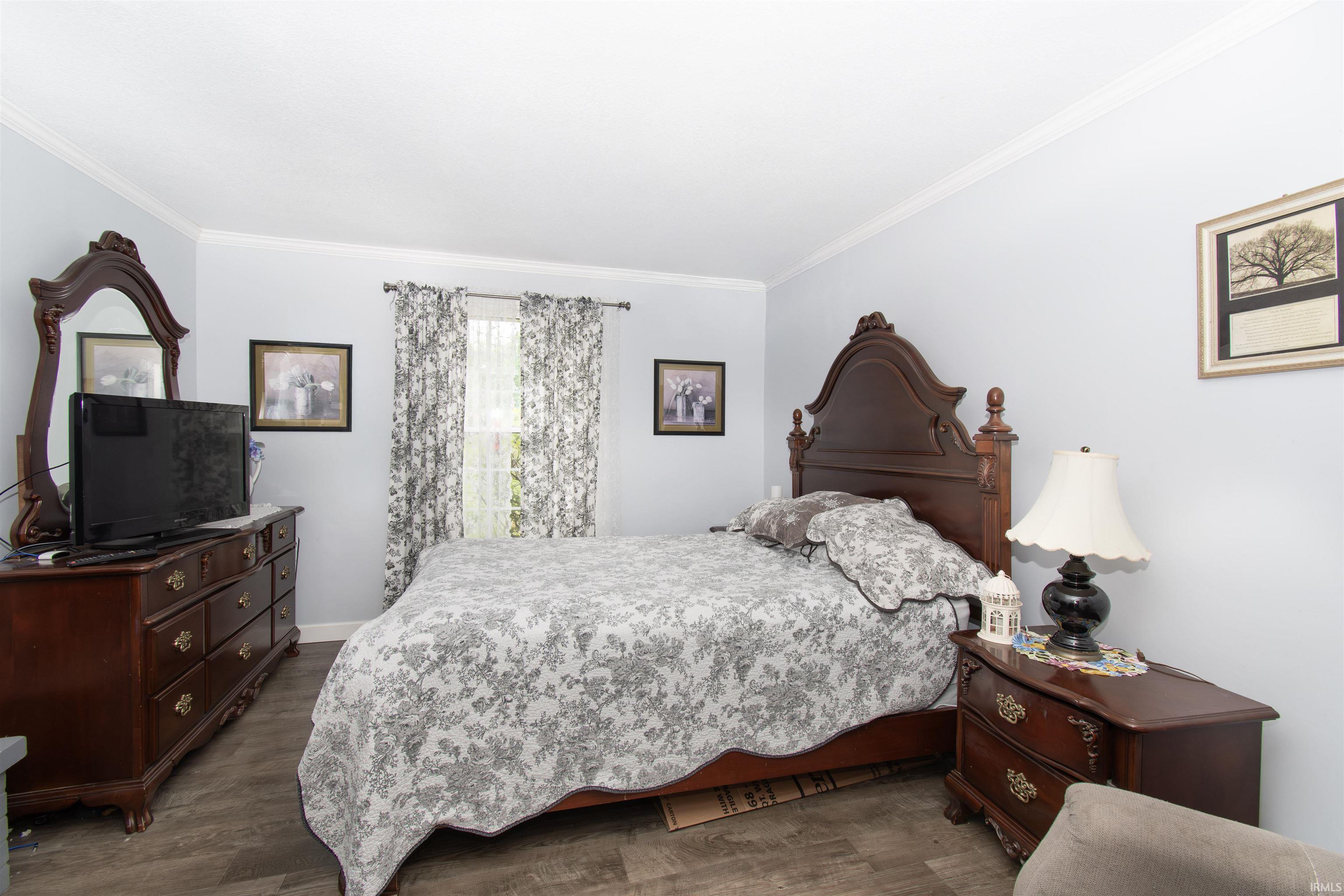 1212 Lima Road Kendallville, IN 46755 - Photo 16 of 34