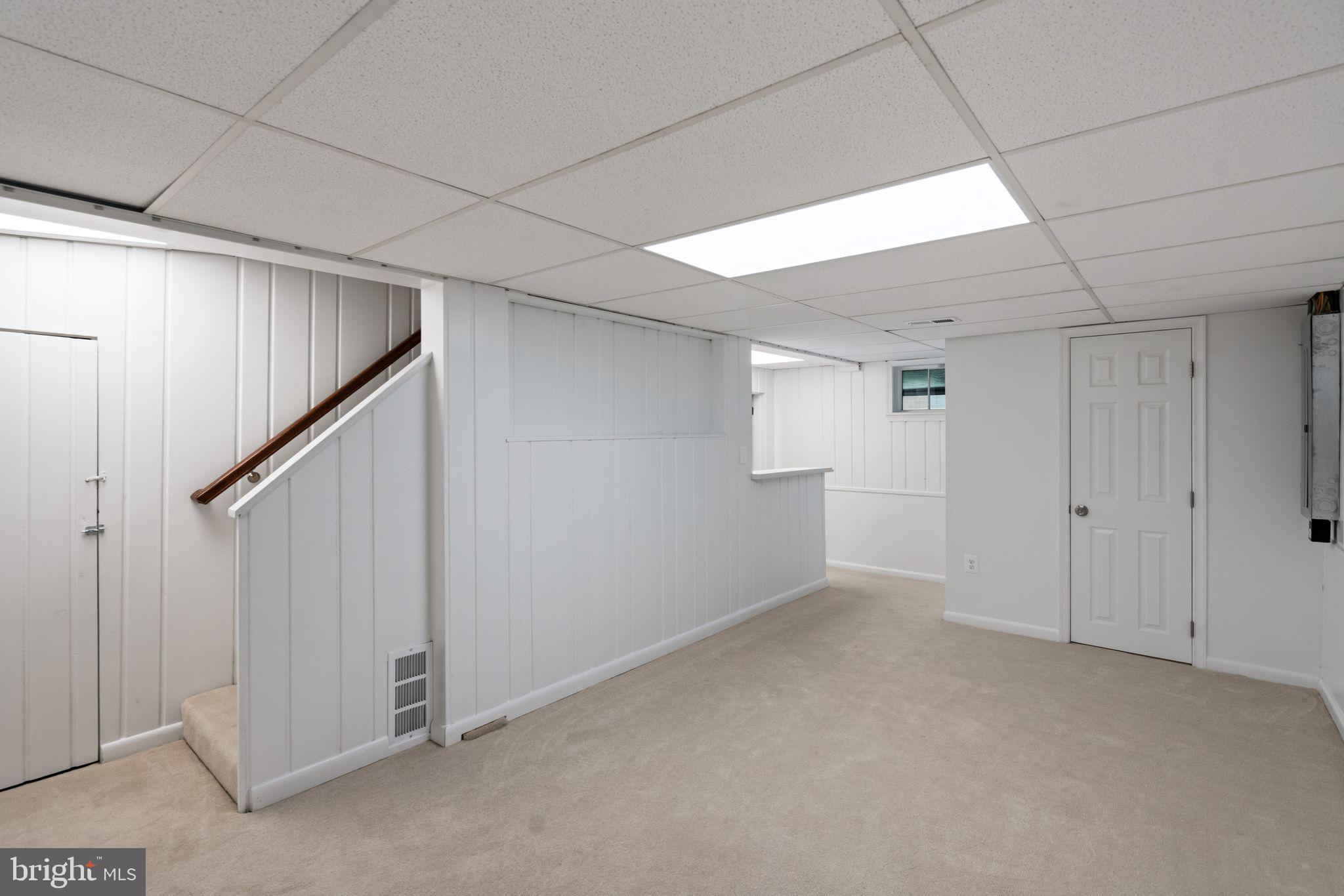 6031 Inwood Street Cheverly, MD 20785 - Photo 44 of 57