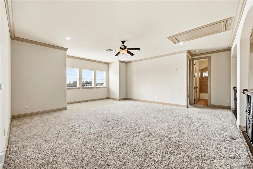 647 Gillon Way Rockwall, TX 75087 - Photo 32 of 40