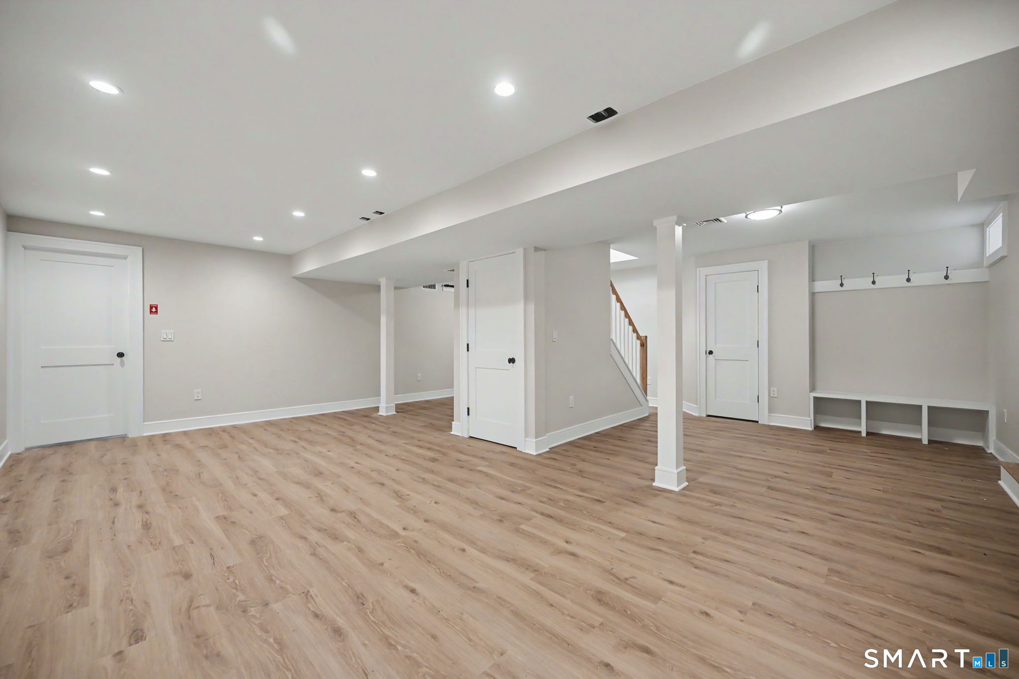 244 Minivale Road Stamford, CT 06907 - Photo 28 of 36