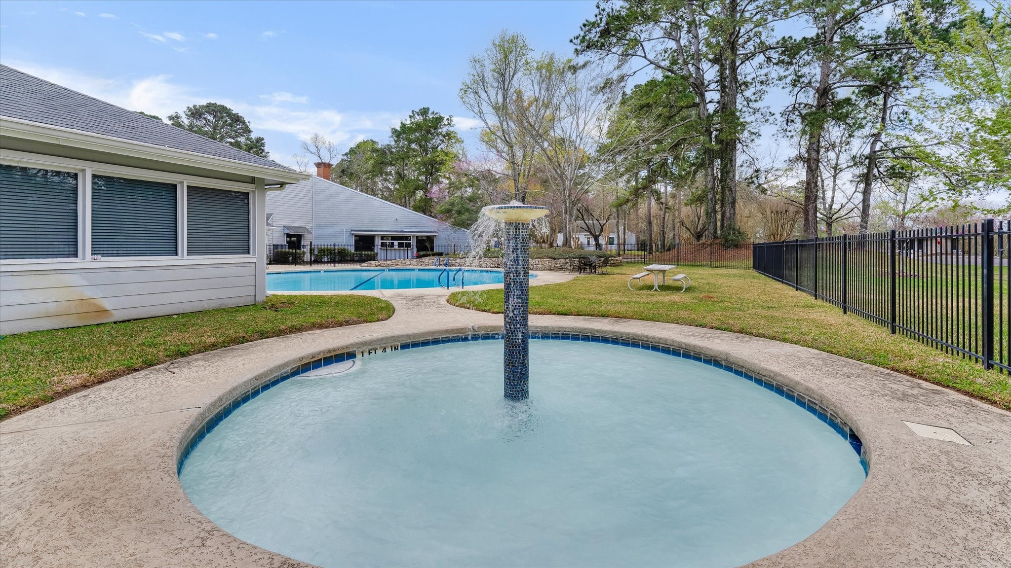 100 Lords Circle Coldspring, TX 77331 - Photo 50 of 50