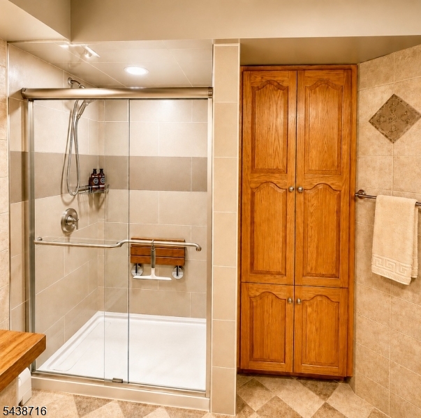 11 Rippling Brook Drive Vernon, NJ 07422 - Photo 28 of 49