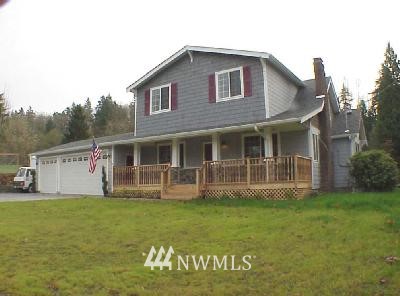 851 Southeast Carr Road Renton, WA 98055 - Photo 1 of 1