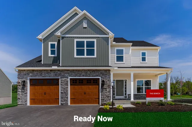 $679,900 | 1010 Edorma Court, Harrisburg, PA 17112