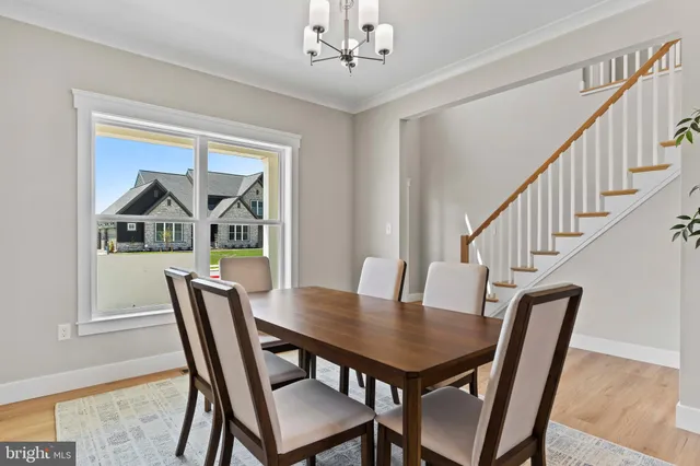 $679,900 | 1010 Edorma Court, Harrisburg, PA 17112