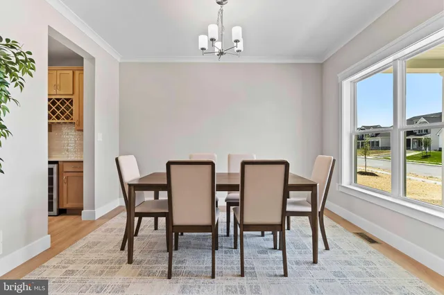 $679,900 | 1010 Edorma Court, Harrisburg, PA 17112