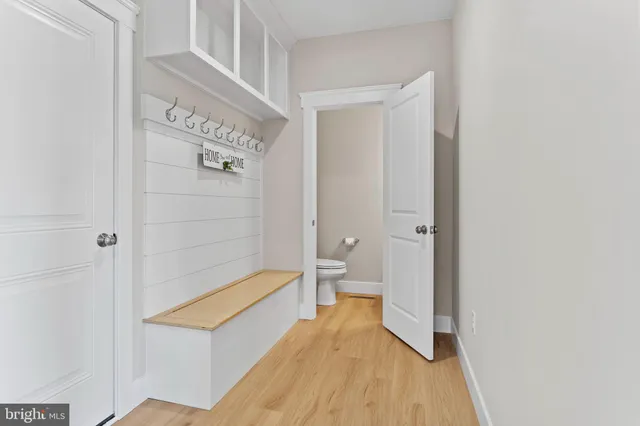 $679,900 | 1010 Edorma Court, Harrisburg, PA 17112