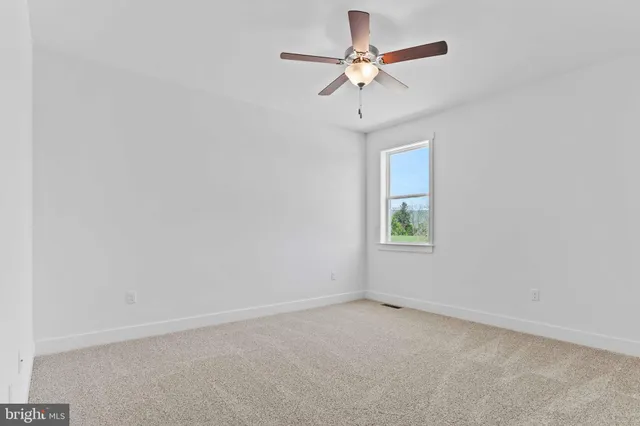 $679,900 | 1010 Edorma Court, Harrisburg, PA 17112