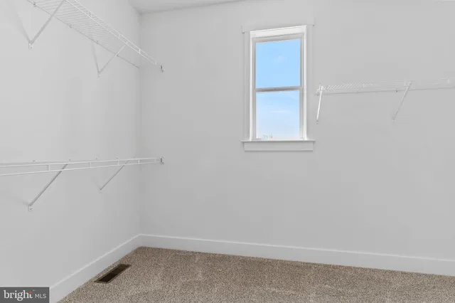 $679,900 | 1010 Edorma Court, Harrisburg, PA 17112