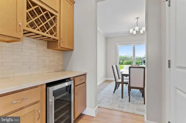 $679,900 | 1010 Edorma Court, Harrisburg, PA 17112