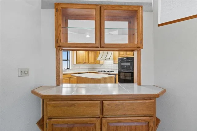 $625,000 | 10405 East Ferret Drive, Spokane Valley, WA 99206