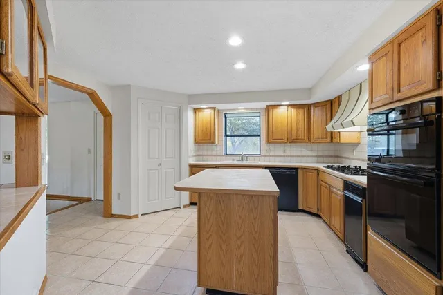 $625,000 | 10405 East Ferret Drive, Spokane Valley, WA 99206