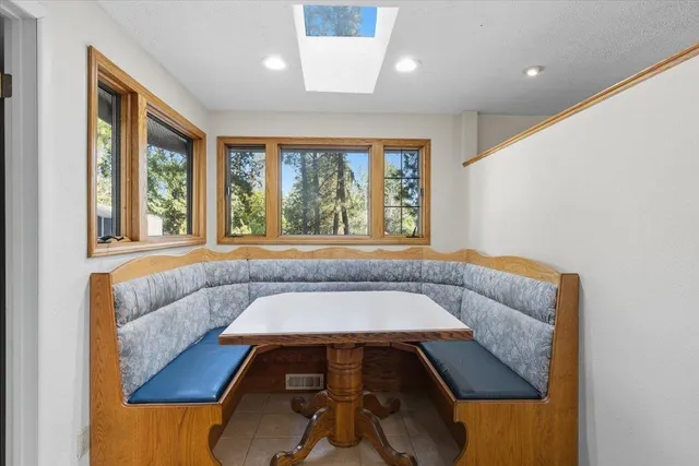 $625,000 | 10405 East Ferret Drive, Spokane Valley, WA 99206