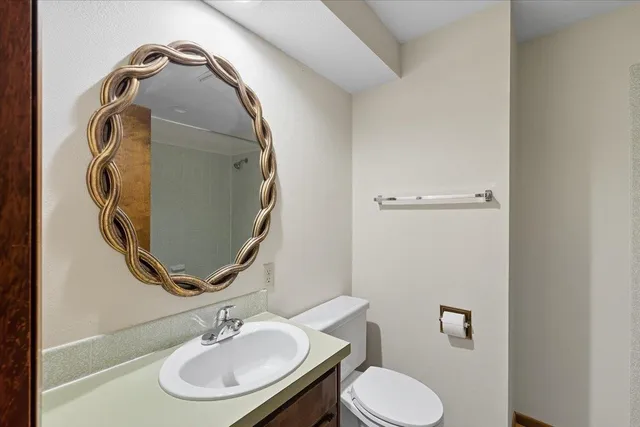 $625,000 | 10405 East Ferret Drive, Spokane Valley, WA 99206