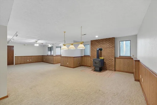 $625,000 | 10405 East Ferret Drive, Spokane Valley, WA 99206