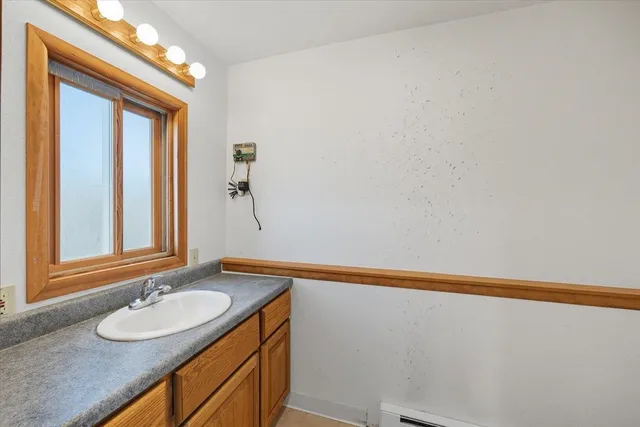 $625,000 | 10405 East Ferret Drive, Spokane Valley, WA 99206