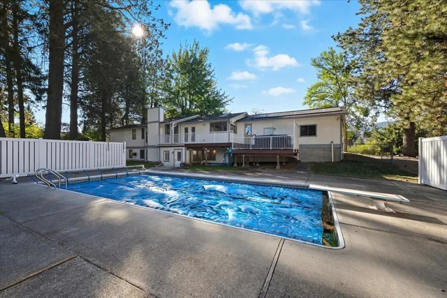 $625,000 | 10405 East Ferret Drive, Spokane Valley, WA 99206