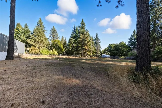 $625,000 | 10405 East Ferret Drive, Spokane Valley, WA 99206