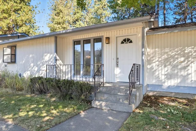 $625,000 | 10405 East Ferret Drive, Spokane Valley, WA 99206