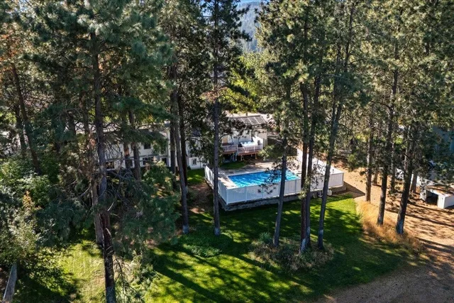 $625,000 | 10405 East Ferret Drive, Spokane Valley, WA 99206